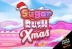Sugar Rush Xmas (Pragmatic Play)