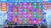 Sugar Rush Xmas (Pragmatic Play)