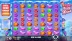 Sugar Rush Xmas (Pragmatic Play)