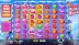 Sugar Rush Xmas (Pragmatic Play)