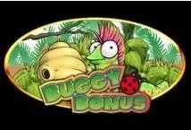 Buggy Bonus (Habanero)