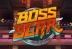 Boss Bear (Push Gaming)