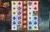 Boss Bear (Push Gaming)