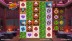 Boss Bear (Push Gaming)