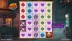 Boss Bear (Push Gaming)