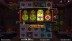 Boss Bear (Push Gaming)