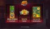 Boss Bear (Push Gaming)