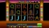 Book of Ra (Novomatic)