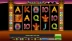 Book of Ra (Novomatic)