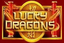 Lucky Dragons