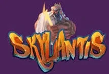 Skylantis (Boomerang Studios)