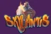 Skylantis (Boomerang Studios)