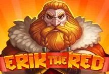 Erik the Red (Relax Gaming)