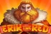 Erik the Red (Relax Gaming)