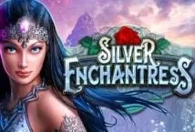 Silver Enchantress (High 5 Games)