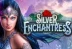 Silver Enchantress (High 5 Games)