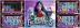 Silver Enchantress (High 5 Games)