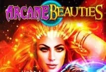 Arcane Beauties (Rubyplay)