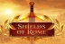 Shields of Rome (Playtech)