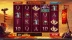 Shields of Rome (Playtech)