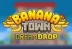 Banana Town Dream Drop (Relax Gaming)