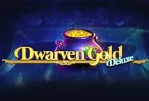Dwarven Gold Deluxe (Pragmatic Play)