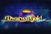 Dwarven Gold Deluxe (Pragmatic Play)