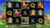Dwarven Gold Deluxe (Pragmatic Play)