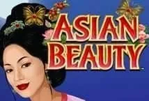 Asian Beauty (Microgaming)
