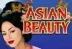 Asian Beauty (Microgaming)