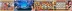 Asian Beauty (Microgaming)