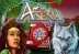 Asena (Gamomat)