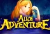Alice Adventure (iSoftBet)