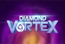 Diamond Vortex (Play&#039;n GO)