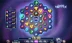 Diamond Vortex (Play&#039;n GO)