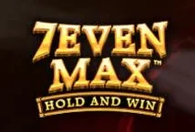 7even Max (SYNOT Games)