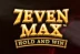 7even Max (SYNOT Games)