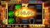7even Max (SYNOT Games)