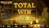 7even Max (SYNOT Games)
