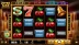 7even Max (SYNOT Games)