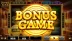 7even Max (SYNOT Games)