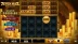 7even Max (SYNOT Games)