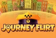 Journey Flirt (BGaming)