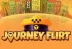 Journey Flirt (BGaming)