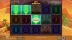 Journey Flirt (BGaming)