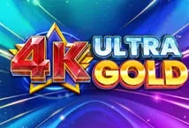 4K Ultra Gold (4ThePlayer)