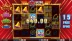 4K Ultra Gold (4ThePlayer)