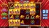4K Ultra Gold (4ThePlayer)