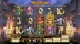 Royal Masquerade (Play&#039;n GO)