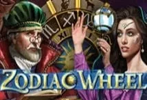 Zodiac Wheel (EGT)